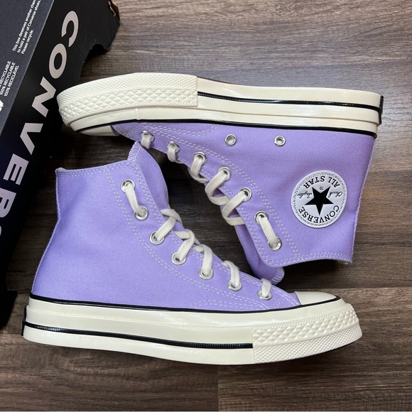 Converse Chuck Taylor All Star Chuck 70 - Picture 2 of 5